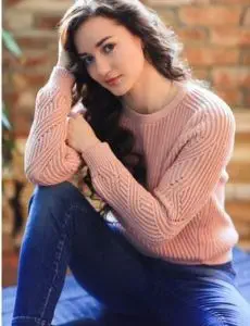 Elite escort service in Saidapet for home and hotel visits