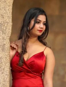 call girl service in Saidapet