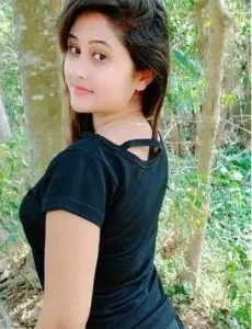 cheap call girls in Saidapet